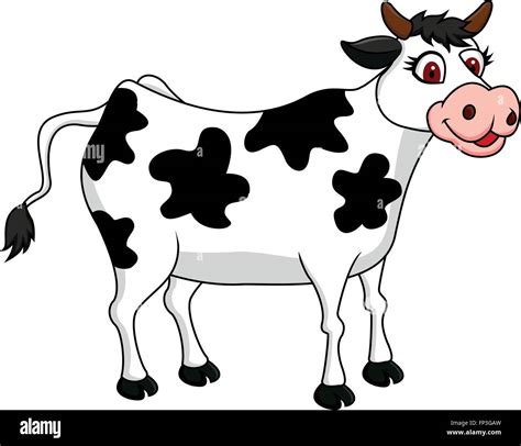 cow porn cartoon|'cow animation' Search .